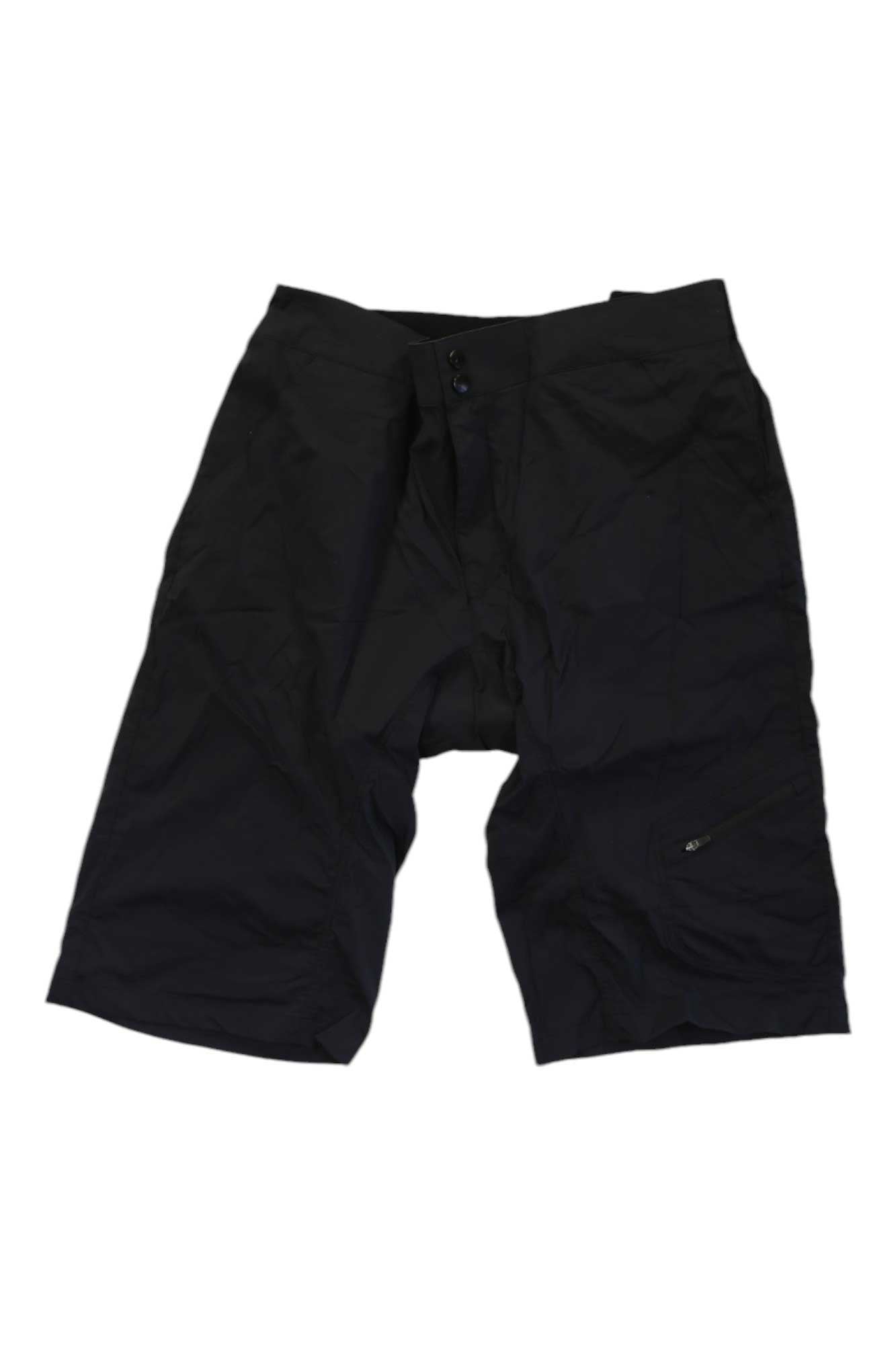 Endura Men's Hummvee Lite Short with Liner Endura