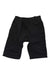 Endura Men's Hummvee Lite Short with Liner Endura