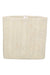 Royal Robbins Baylands Cowl Scarf Royal Robbins