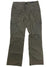 Womens Vintage Patina Dye Pants Kuhl