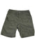 Women's Horizon 2.0 Shorts The North Face