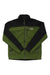 Kids Apex Bionic Jacket The North Face