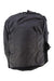 Burley Transit Backpack Burley
