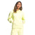 The North Face Women's Camp Pullover The North Face