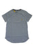 Carhartt Womens Force Relaxed Fit Midweight Pocket T-Shirt Carhartt