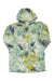 Helly Hansen Juniors Loke Jacket Helly Hansen