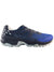Mammut Women's Sertig II Low GTX Shoe Mammut