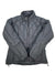 Women's Radiance Down Jacket REI