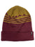 Outdoor Research Kick Turn Beanie Outdoor Research