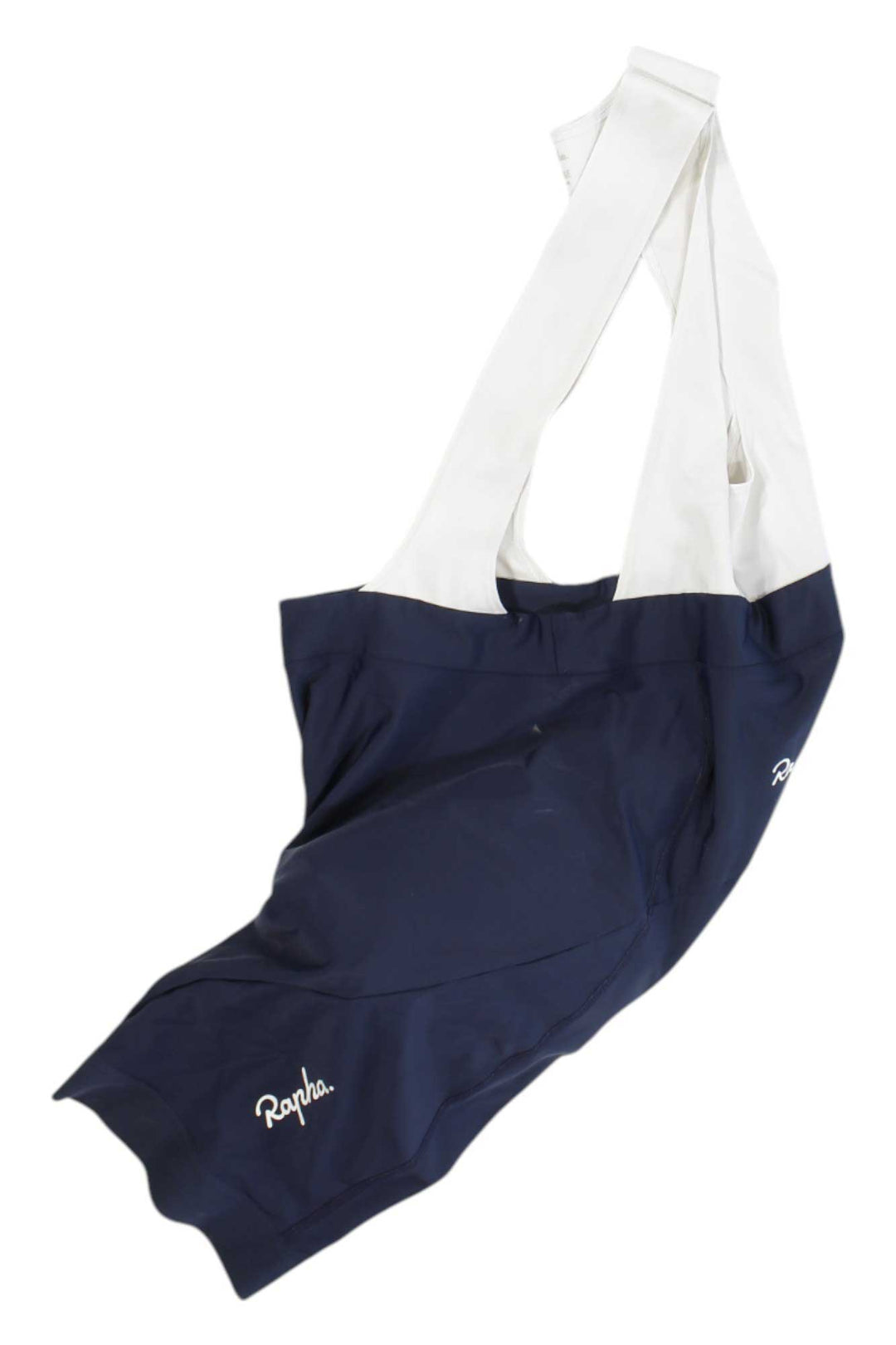 Rapha Womens Core Bib Shorts Rapha