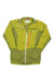 Ortovox Women's Westalpen Swisswool Hybrid Jacket Ortovox