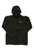 Salewa Mens Lavaredo Hemp Hooded Jacket Salewa