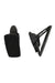 Rhino Rack Nautic Kayak Carrier Rhino Rack