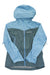 Norrona Womens Falketind GTX Jacket Norrona