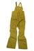 Arcteryx Womens Sentinel Bib Pant Arc'teryx
