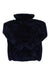 Carve Designs Womens Roley Cowl Sweater Carve Designs