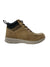 Wolverine Men's Karlin Chukka Boot Wolverine