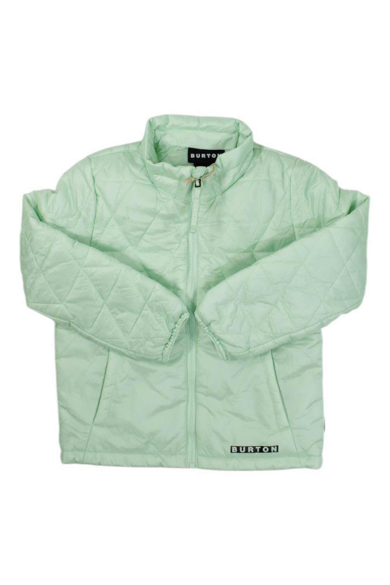 Burton Toddlers Vers-Heat Insulated Jacket Burton