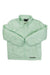 Burton Toddlers Vers-Heat Insulated Jacket Burton
