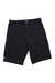 Mons Royale Women's Virage Short Mons Royale