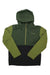 Flylow Mens Knight Anorak Flylow