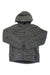 Black Diamond Men's Access Down Hoody Black Diamond