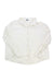 Orvis Womens Performance Linen Long-Sleeved Shirt Orvis