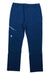 SheFly Womens Go There Pant SheFly