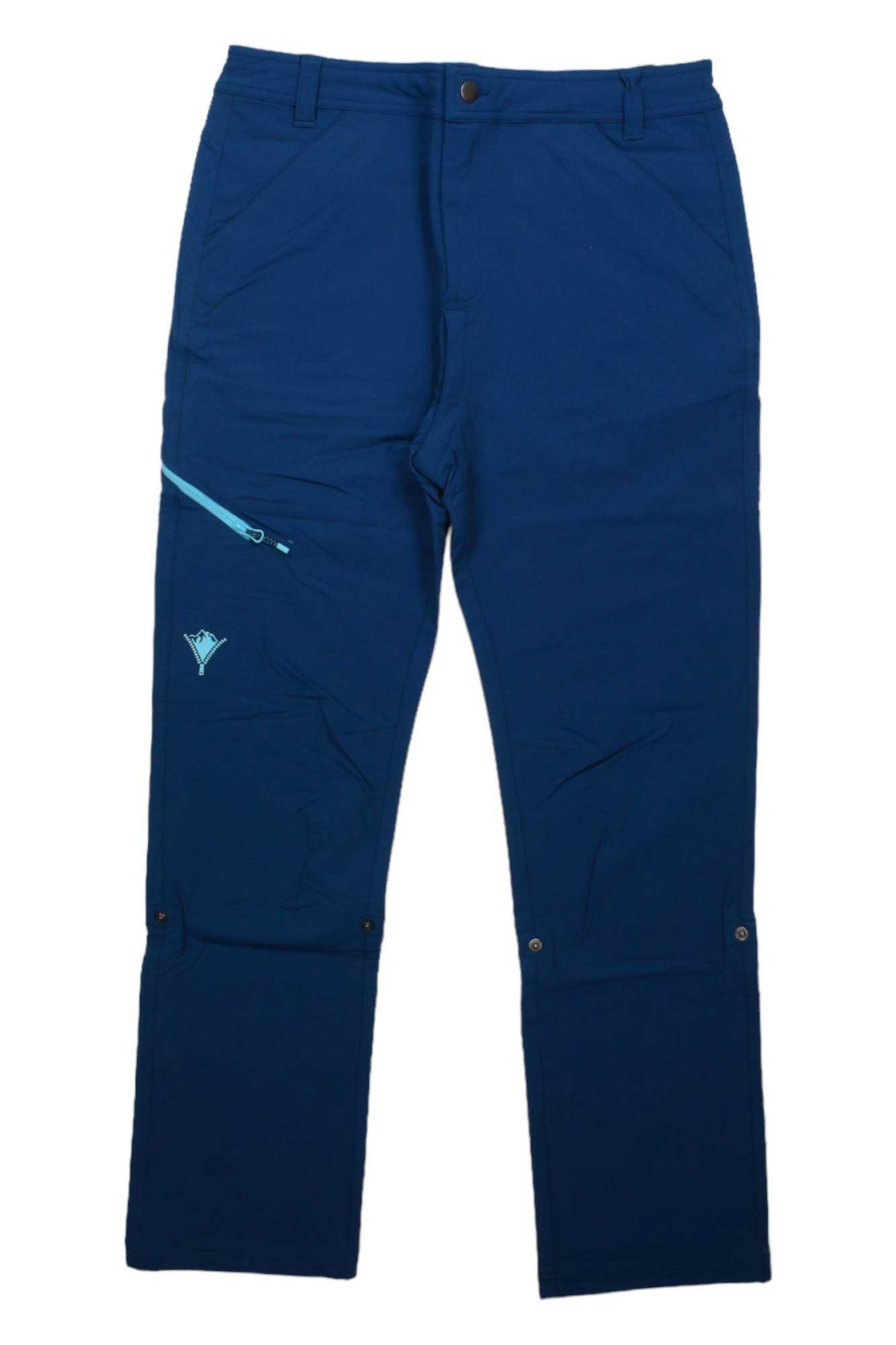 SheFly Womens Go There Pant SheFly