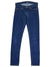 Women's Slim Jeans Patagonia