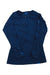 NRS Women's H2Core Rashguard LS Shirt NRS