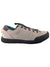 Black Diamond Women's Prime Shoe Black Diamond