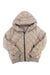 Soia & Kyo Women's Senna Hoodie Soia and Kyo