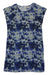 KAVU Womens Somerton Dress KAVU