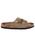 Northside Women's Mariani Slide Northside