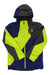 Spyder Boys Ambush Jacket Spyder