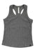 Glyder Women's Valley Tank Glyder