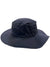 Outdoor Research Womens Solar Roller Sun Hat Outdoor Research
