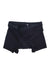POC Sports Women's Re-Cycle Boxer POC Sports