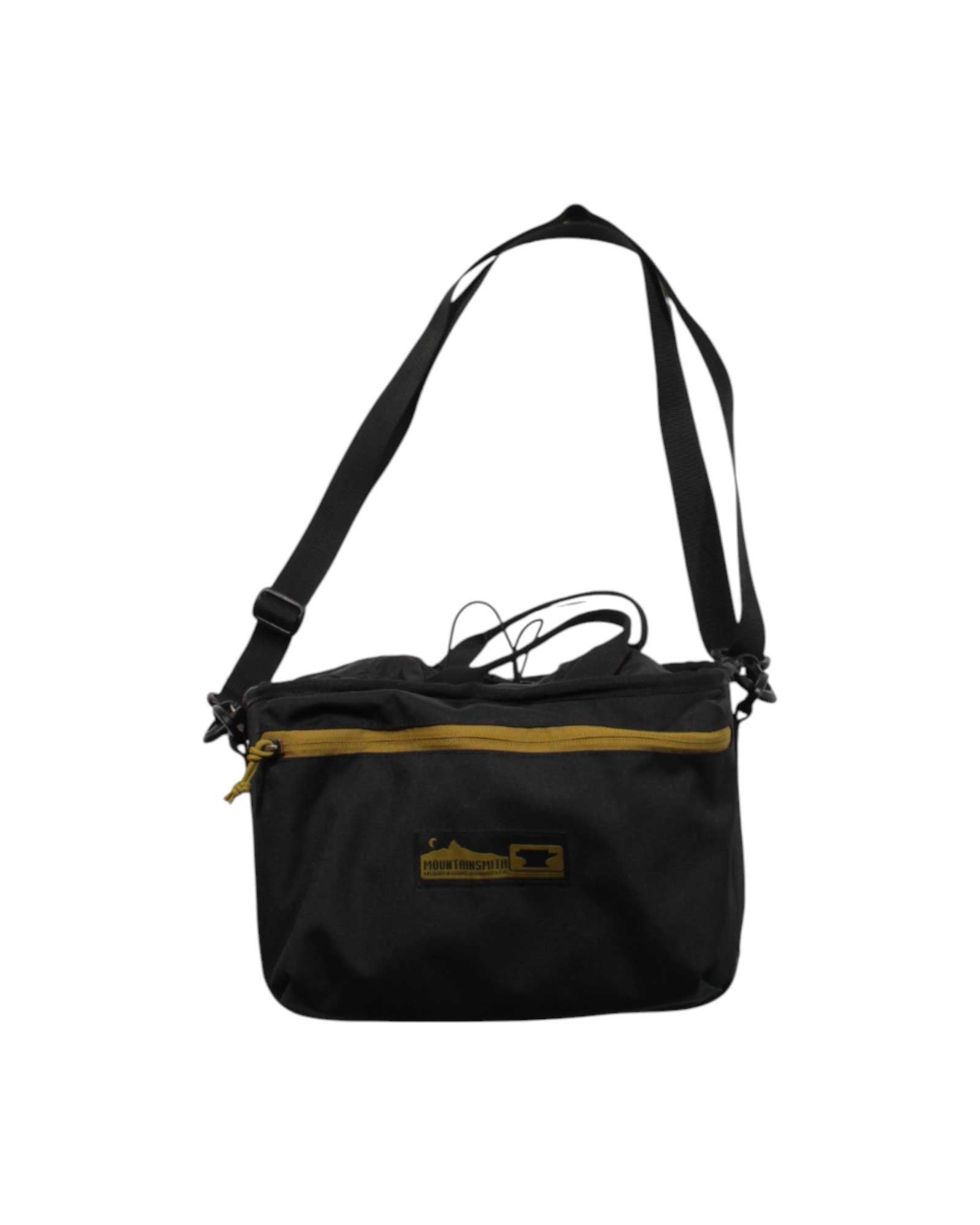 Mountainsmith Kit Cube Camera Bag - Medium – Out&Back Outdoor