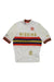 Rapha Pro Team Aero Jersey Rapha