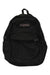 Right Pack Jansport