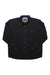 Orvis Men's Tech Chambray Work LS Shirt Orvis