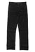 Black Diamond Mens Forged Denim Pant Black Diamond