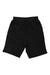 Craft Sportswear Mens Core Essence Relaxed Short Craft Sportswear