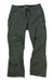 Women's Astryl Pants Arc'teryx