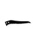 Black Diamond Venom Tech Pick - Cosmetic Blemish Black Diamond