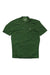 7mesh Mens Horizon Jersey Short Sleeve Shirt 7Mesh