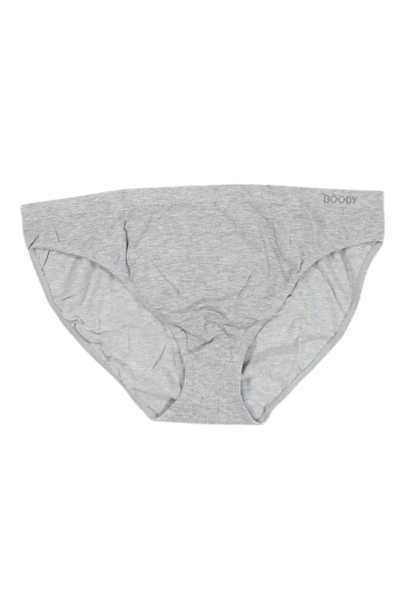 Boody Womens Classic Bikini Boody