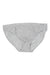 Boody Womens Classic Bikini Boody